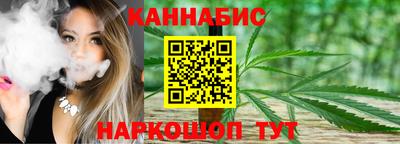 мдма Тверь